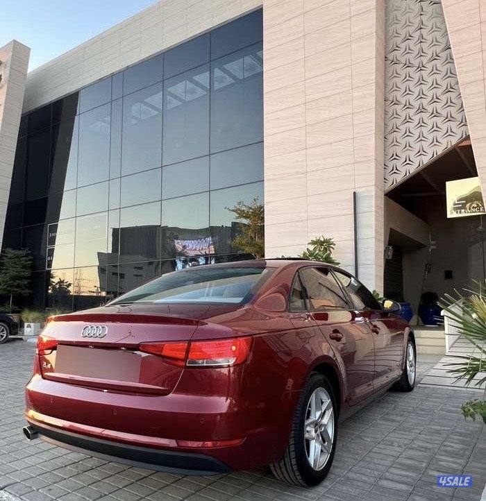 ١٤٠٠ سي سي بحالة المصنع 14000