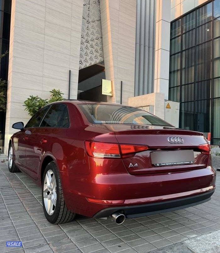 ١٤٠٠ سي سي بحالة المصنع 14001