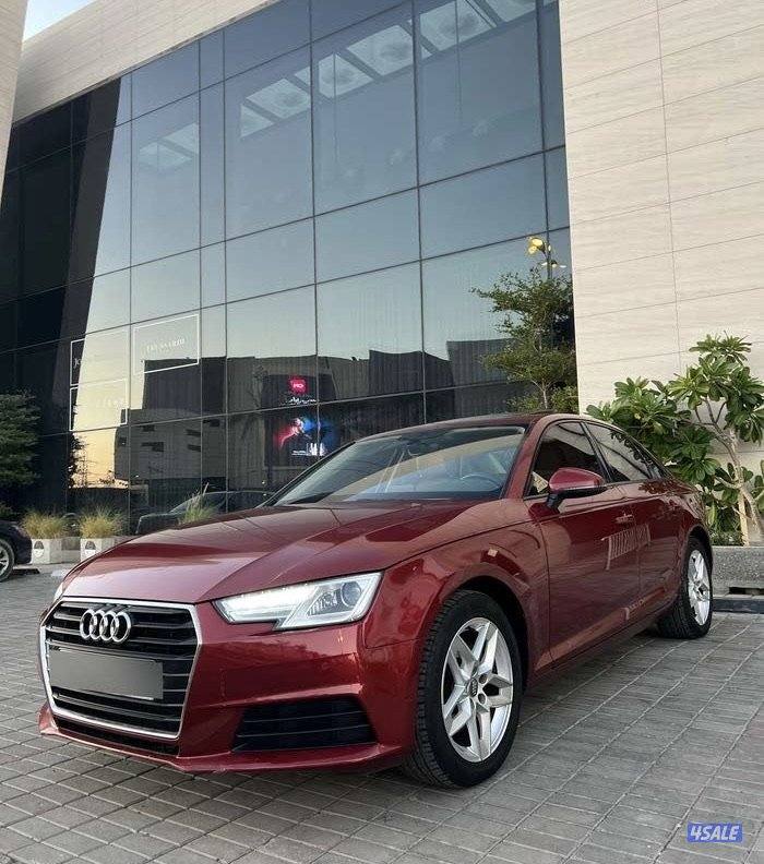 ١٤٠٠ سي سي بحالة المصنع 14002