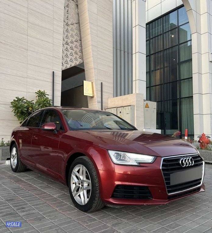 ١٤٠٠ سي سي بحالة المصنع 14004