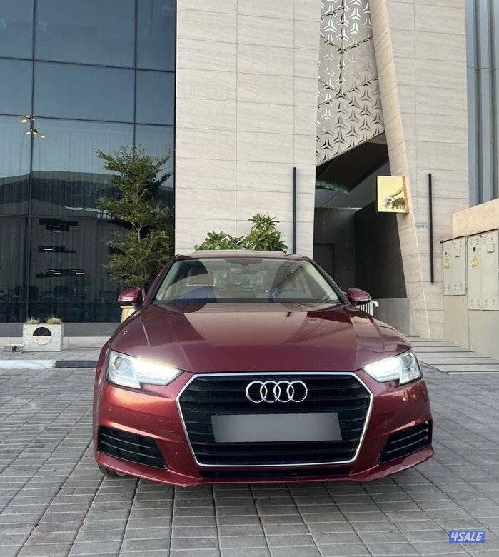 ١٤٠٠ سي سي بحالة المصنع 14003