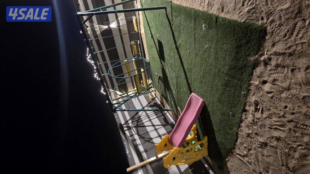 للايجار مخيم بالصبيه7