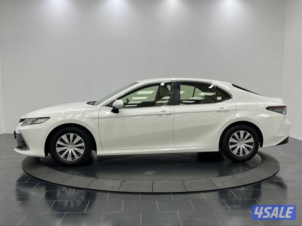 TOYOTA CAMRY 22CB4-L_U2