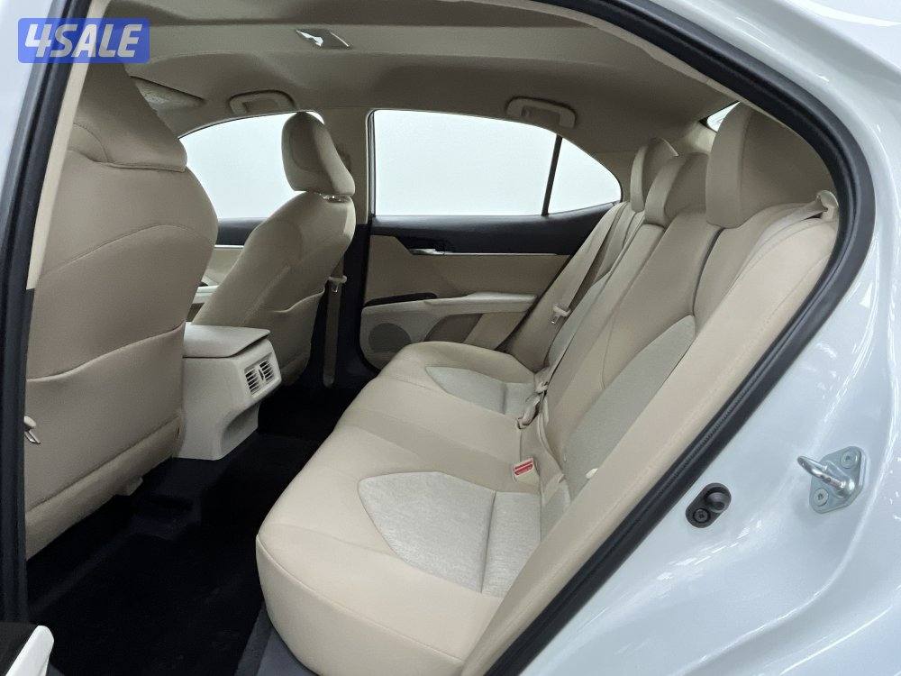 TOYOTA CAMRY 22CB4-L_U3