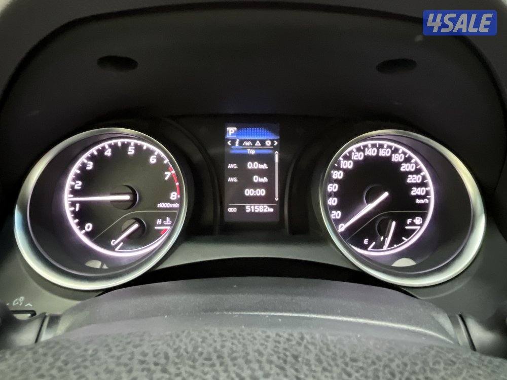 TOYOTA CAMRY 22CB4-L_U4