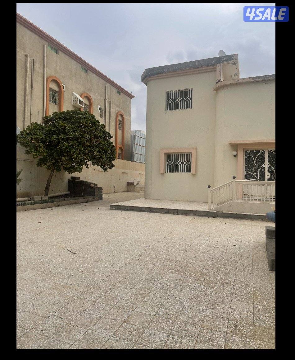 بيت للبيع بالطائف0