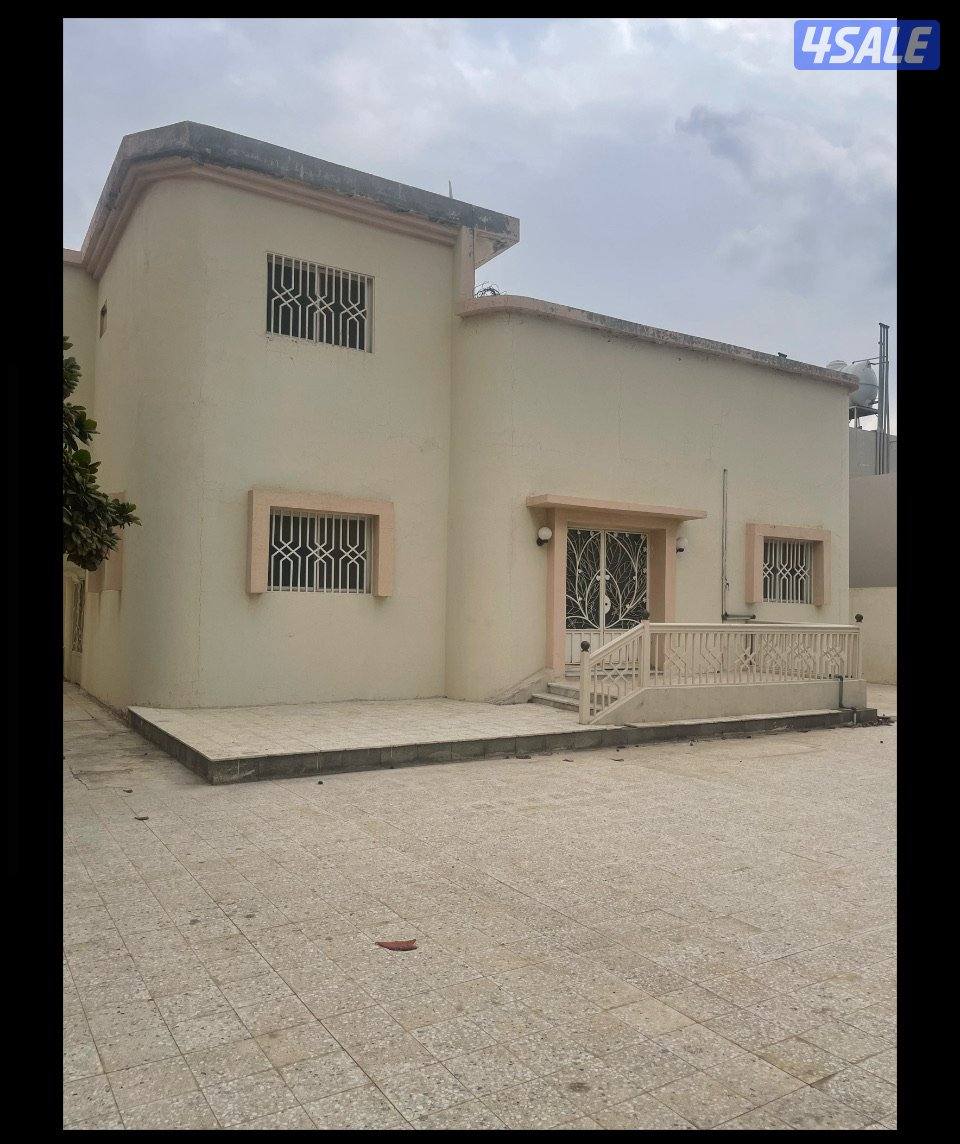 بيت للبيع بالطائف2