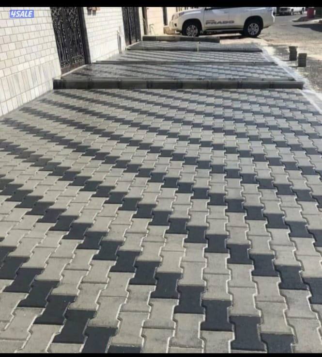 واشنطن الزراعية لتنسيق الحدائق وصيانتها جميع مناطق الكويت10