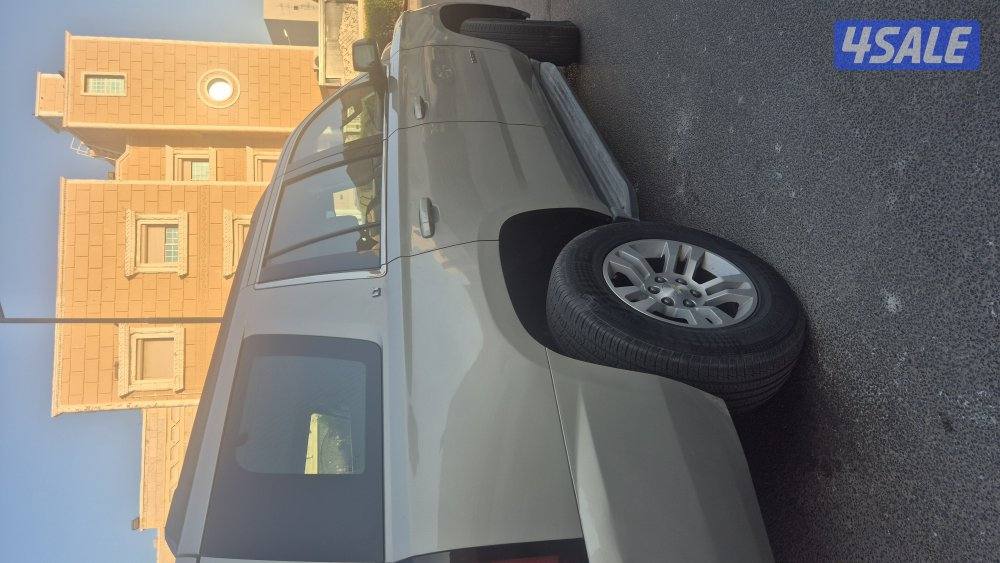 القصور ق ٣ ش ١٠ م٧1