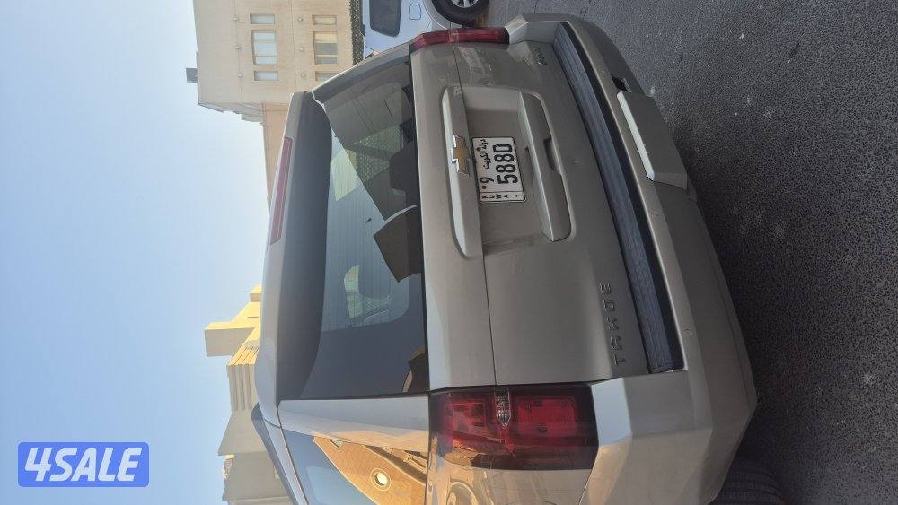 القصور ق ٣ ش ١٠ م٧2