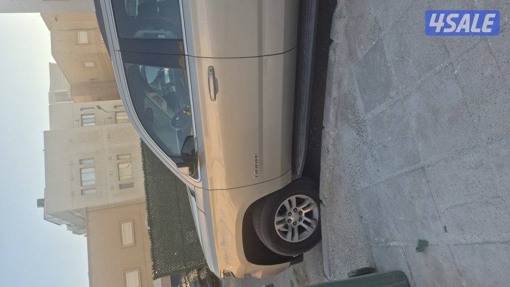 القصور ق ٣ ش ١٠ م٧4