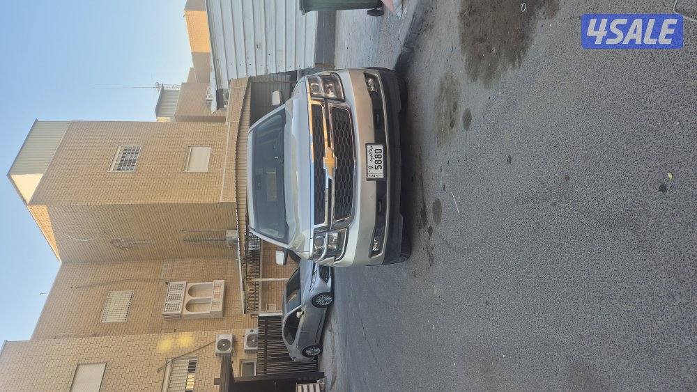 القصور ق ٣ ش ١٠ م٧5