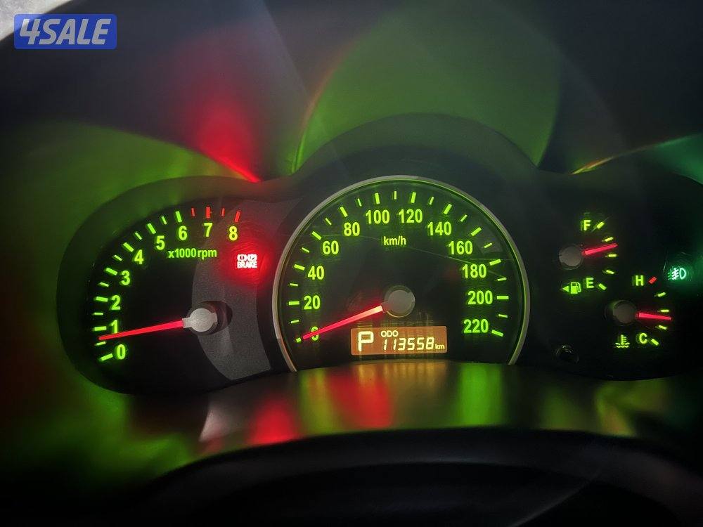 كرنفال ٢٠١٣ بيمه سنه صبغ وكاله يوجد فحص من الضمان1