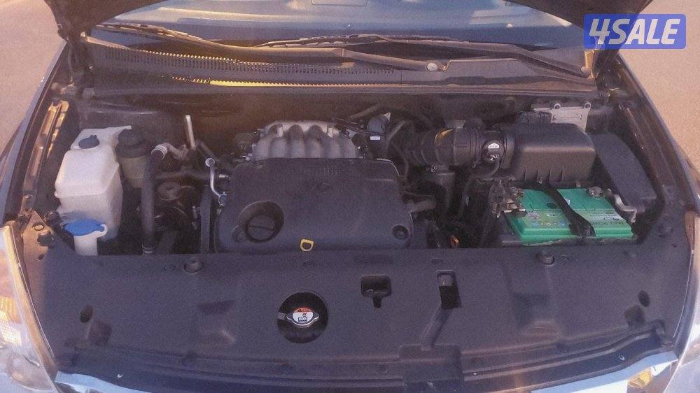 كرنفال ٢٠١٣ بيمه سنه صبغ وكاله يوجد فحص من الضمان2