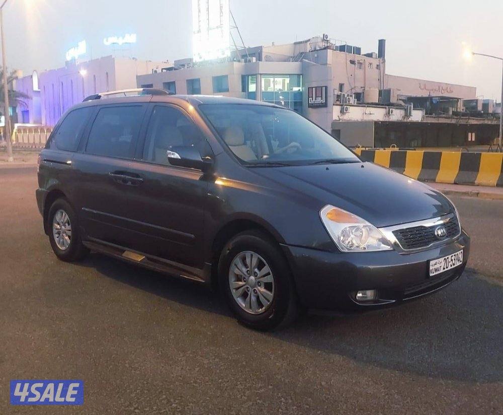 كرنفال ٢٠١٣ بيمه سنه صبغ وكاله يوجد فحص من الضمان10