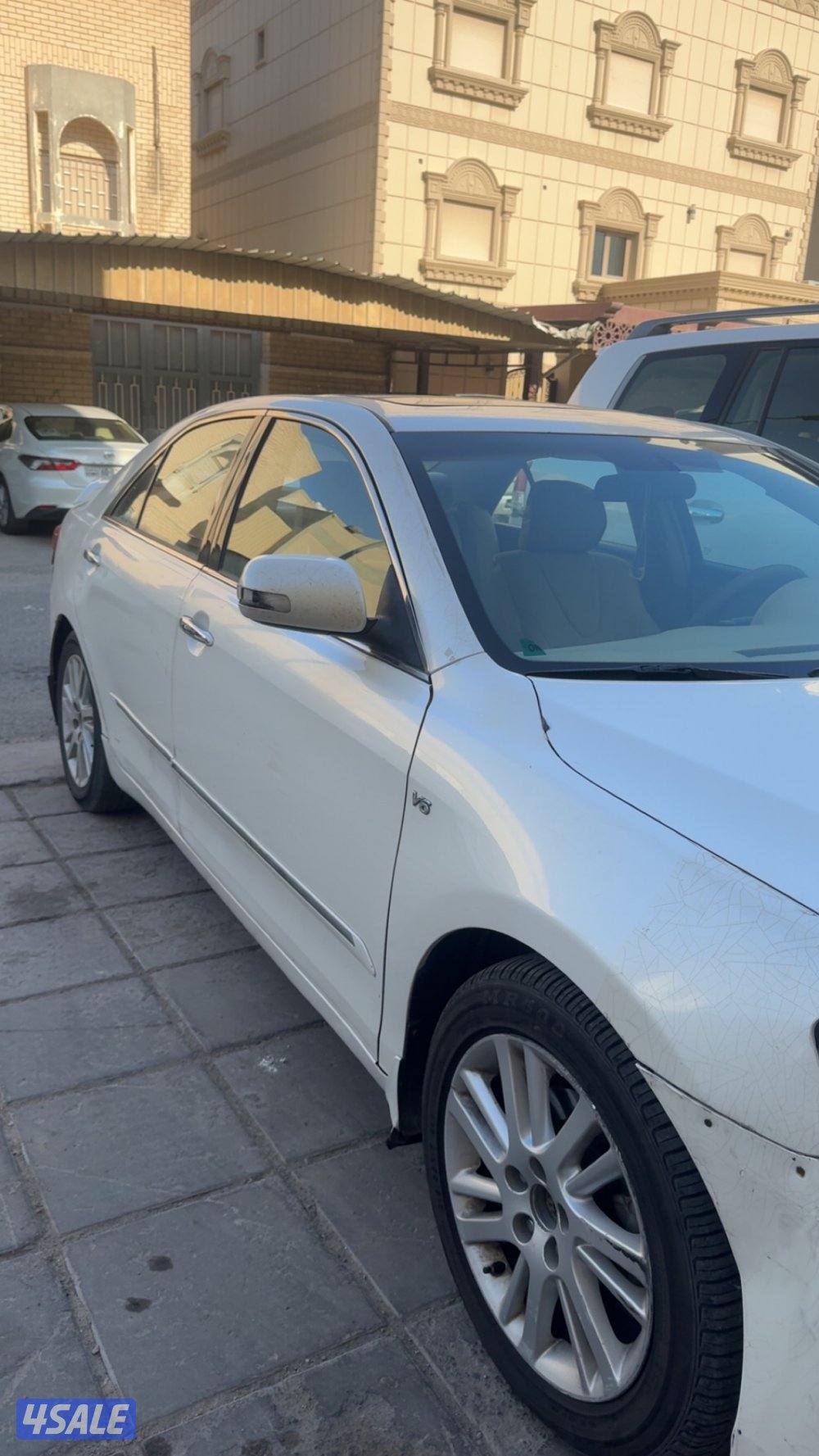 اوريون 2011 بيعه سريعه0