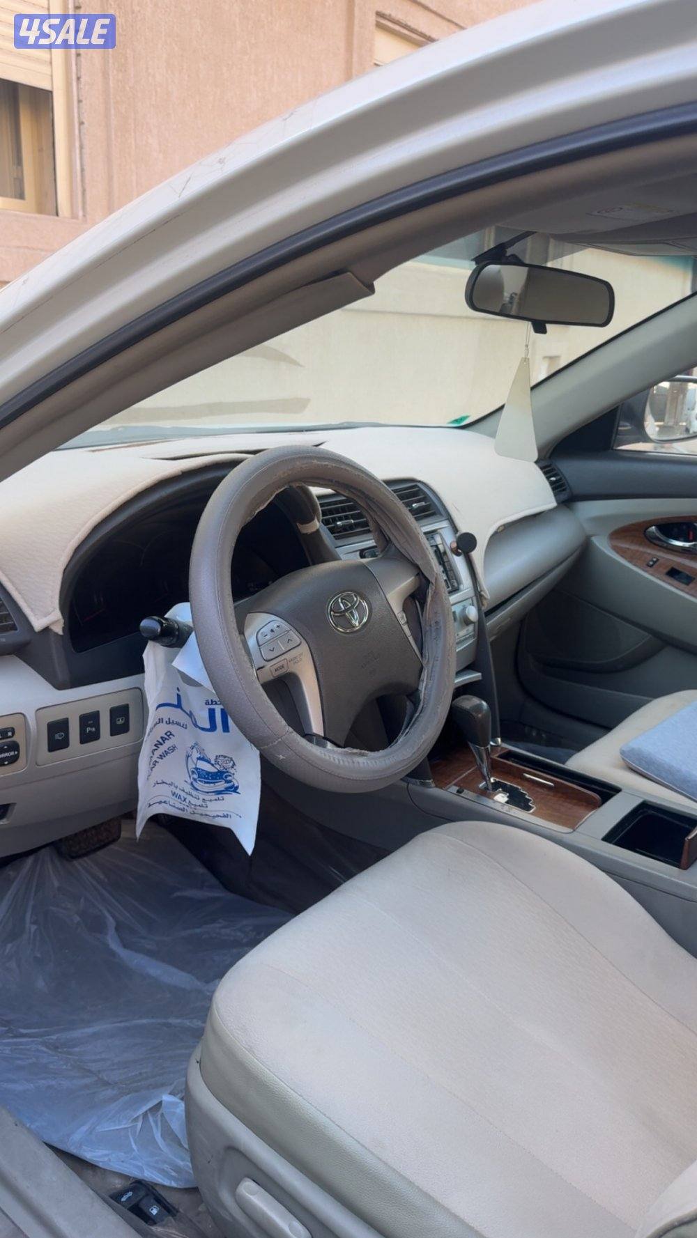 اوريون 2011 بيعه سريعه1