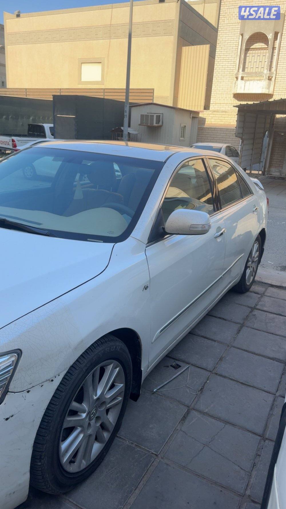 اوريون 2011 بيعه سريعه2