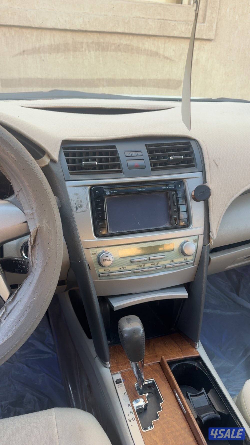 اوريون 2011 بيعه سريعه3