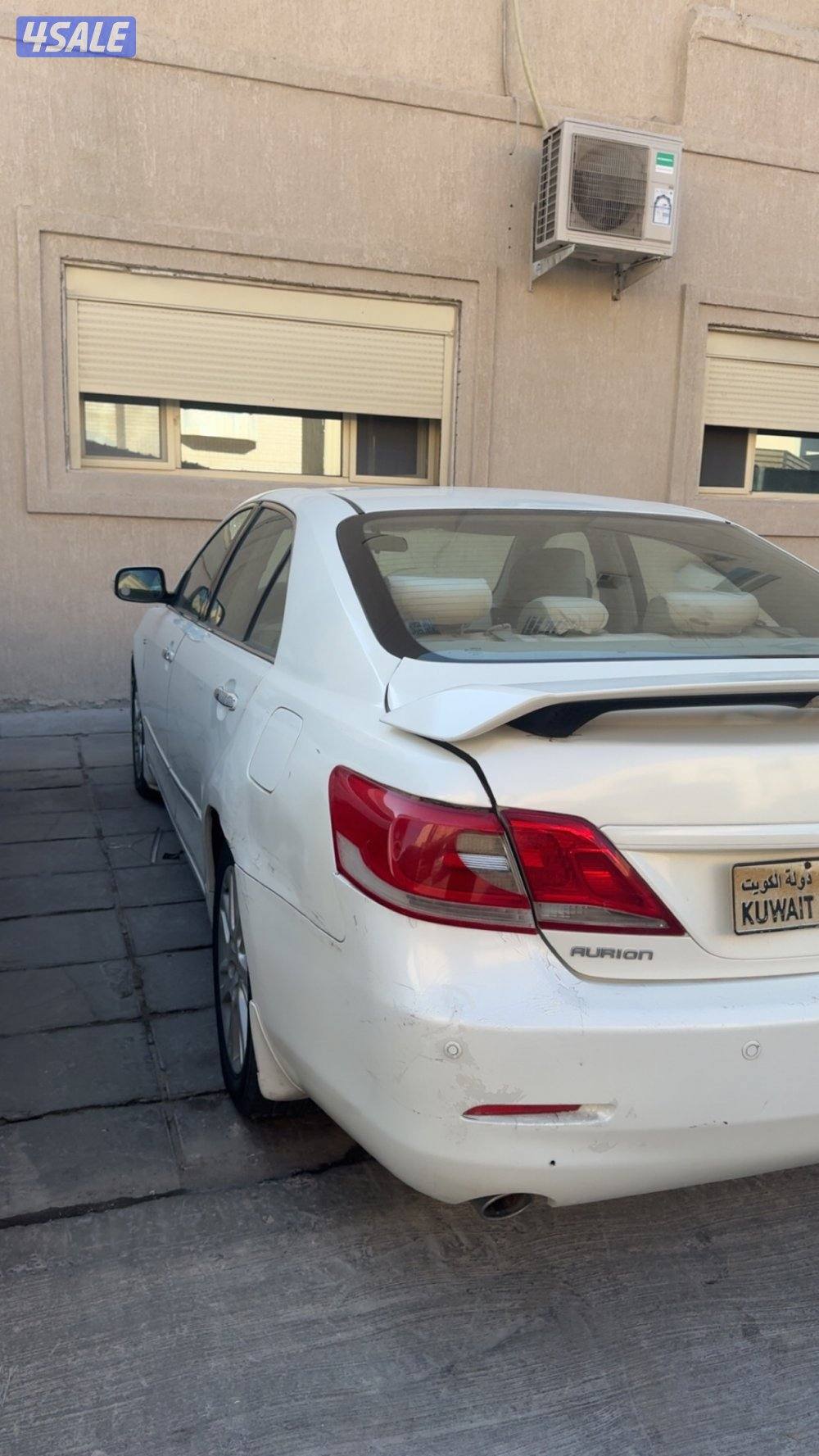 اوريون 2011 بيعه سريعه4