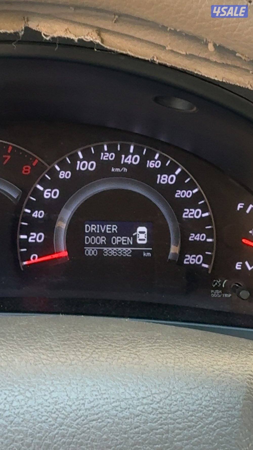 اوريون 2011 بيعه سريعه5