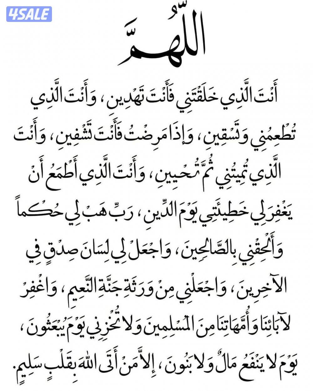 شاب لبناني يبحث عن عمل مناسب0