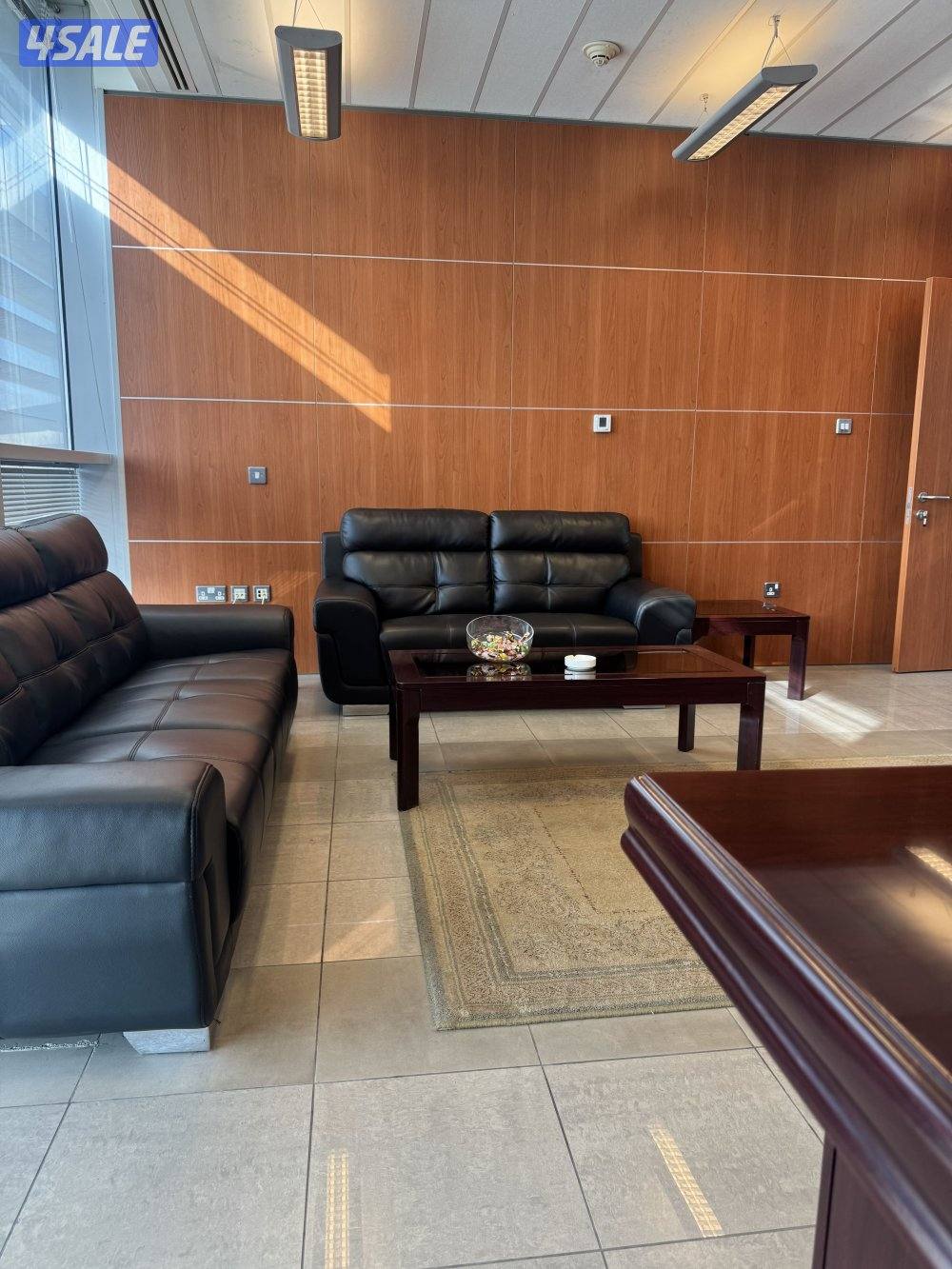 للبيع بيت في القادسية0