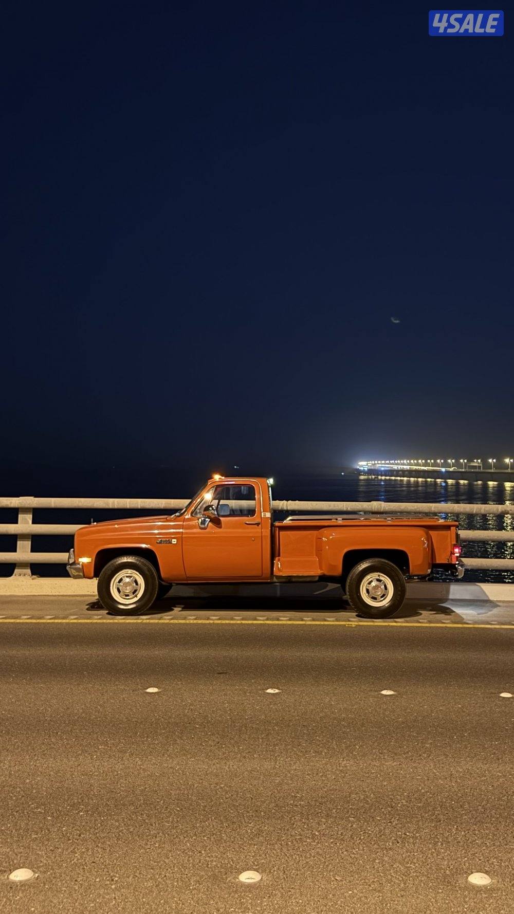 للبيع جمس بهبهاني 821