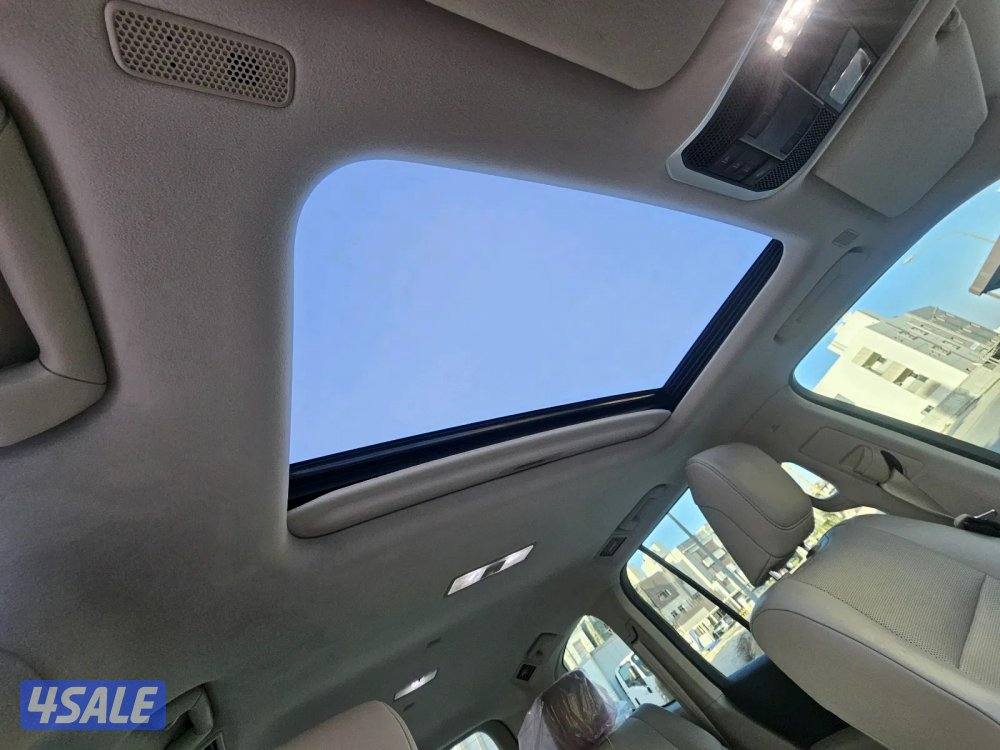 لاند كروزر ايرو اس 202312