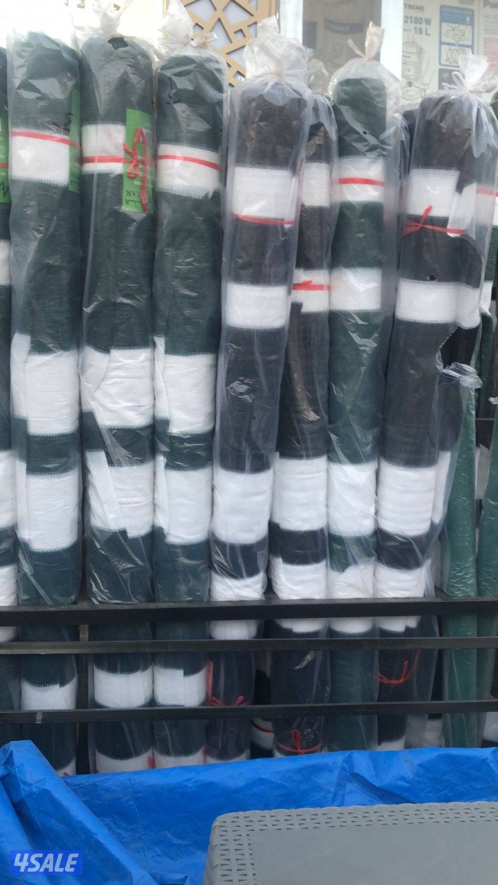 حفر ركايز يوجد تور يوجد خشب جميع بناء مخيمات ب كامل جميع المناطق2