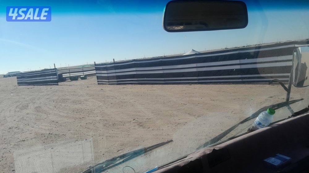 حفر ركايز يوجد تور يوجد خشب جميع بناء مخيمات ب كامل جميع المناطق4