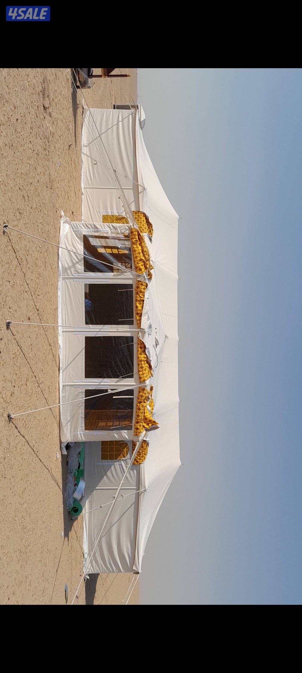 حفر ركايز يوجد تور يوجد خشب جميع بناء مخيمات ب كامل جميع المناطق6