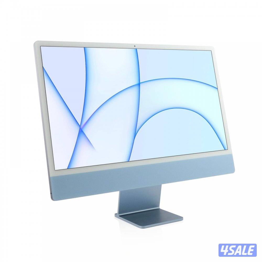 للبيع جميع انواع ماك بوك الجديد والمستعمل بأرخص الاسعار اتصل ولاتتردد2