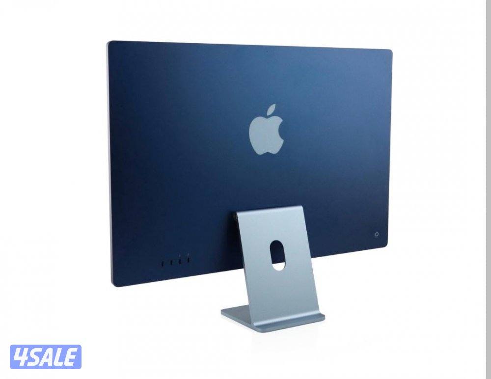 للبيع جميع انواع ماك بوك الجديد والمستعمل بأرخص الاسعار اتصل ولاتتردد3