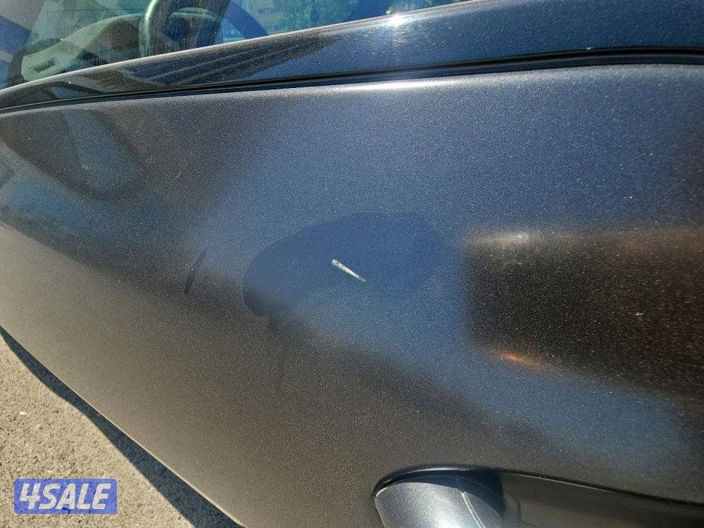 BMW 440i xDrive 20225