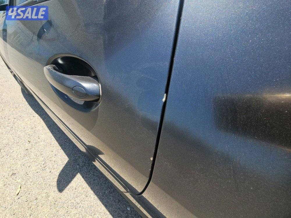 BMW 440i xDrive 20226