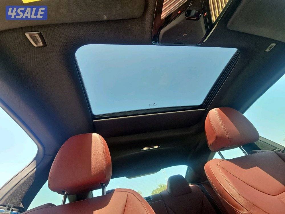 BMW 440i xDrive 202214