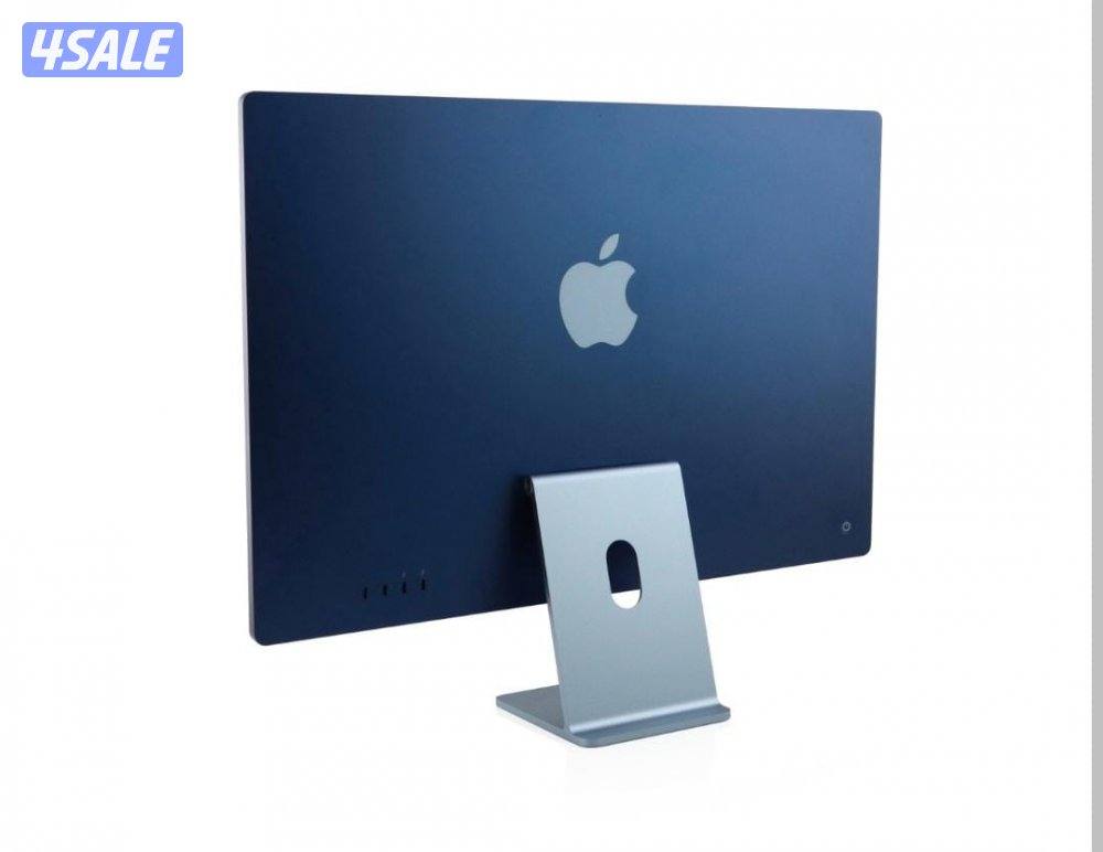 للبيع جميع انواع الكمبيوترات بي سي القمينق جديدومستعمل بأرخص الأسعار1