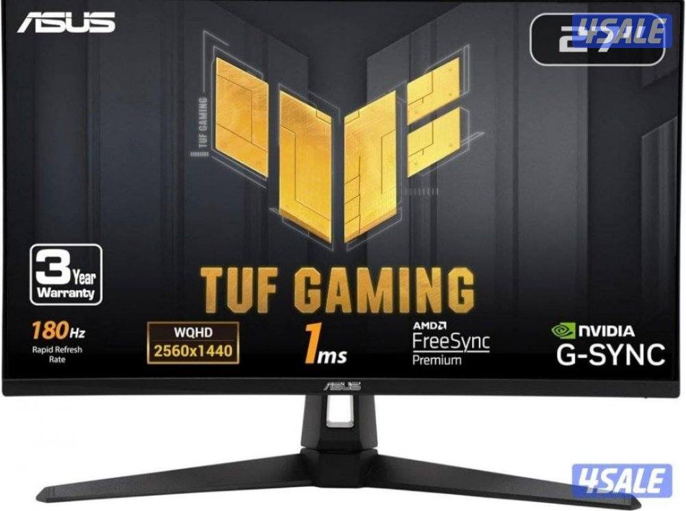 للبيع جميع انواع الكمبيوترات بي سي القمينق جديدومستعمل بأرخص الأسعار5