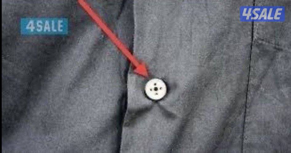 متوفر احدث كاميرا زرار 2026 الشكل الجديد1