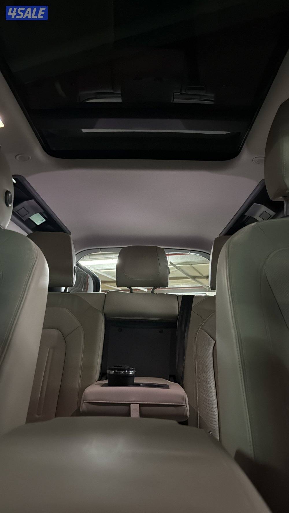 للبيع دفندر 20206