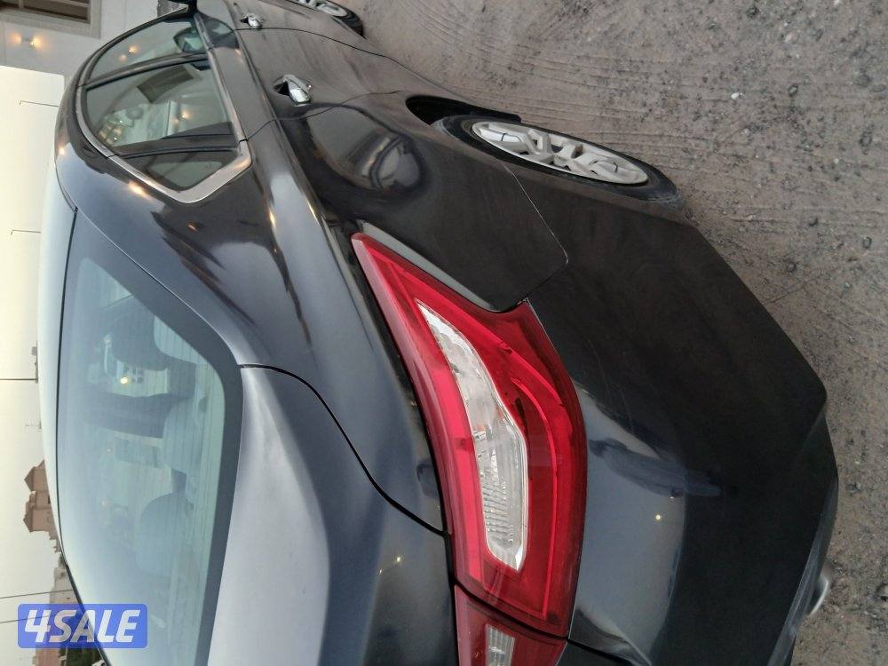 التيما ٢٠١٨ نظيف ماشي ١٤٠0