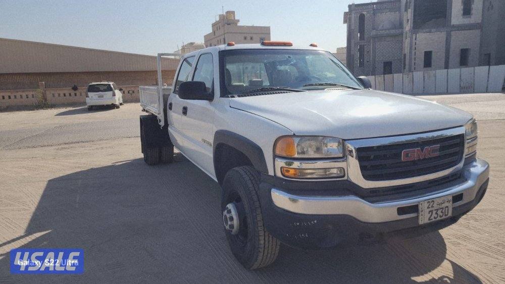 جمس دبل تاير دبل قير0