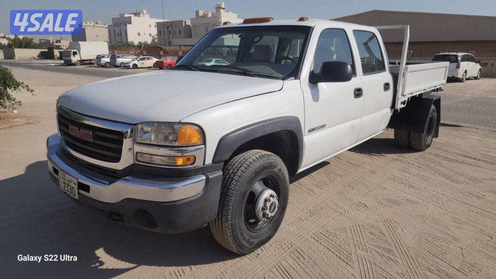 جمس دبل تاير دبل قير1