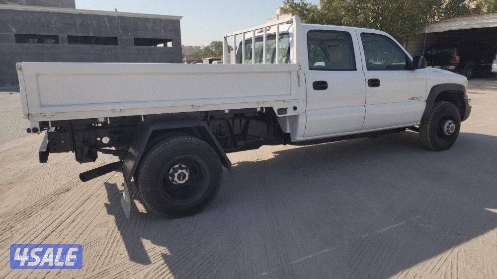 جمس دبل تاير دبل قير2