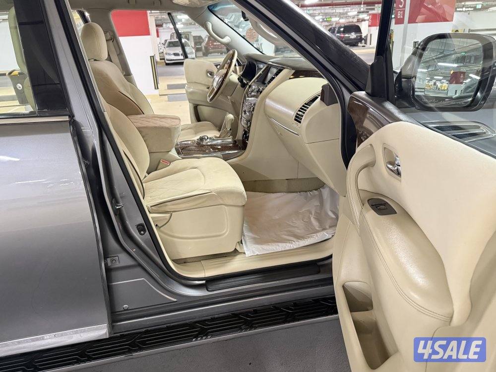 باترول كامل المواصفات6