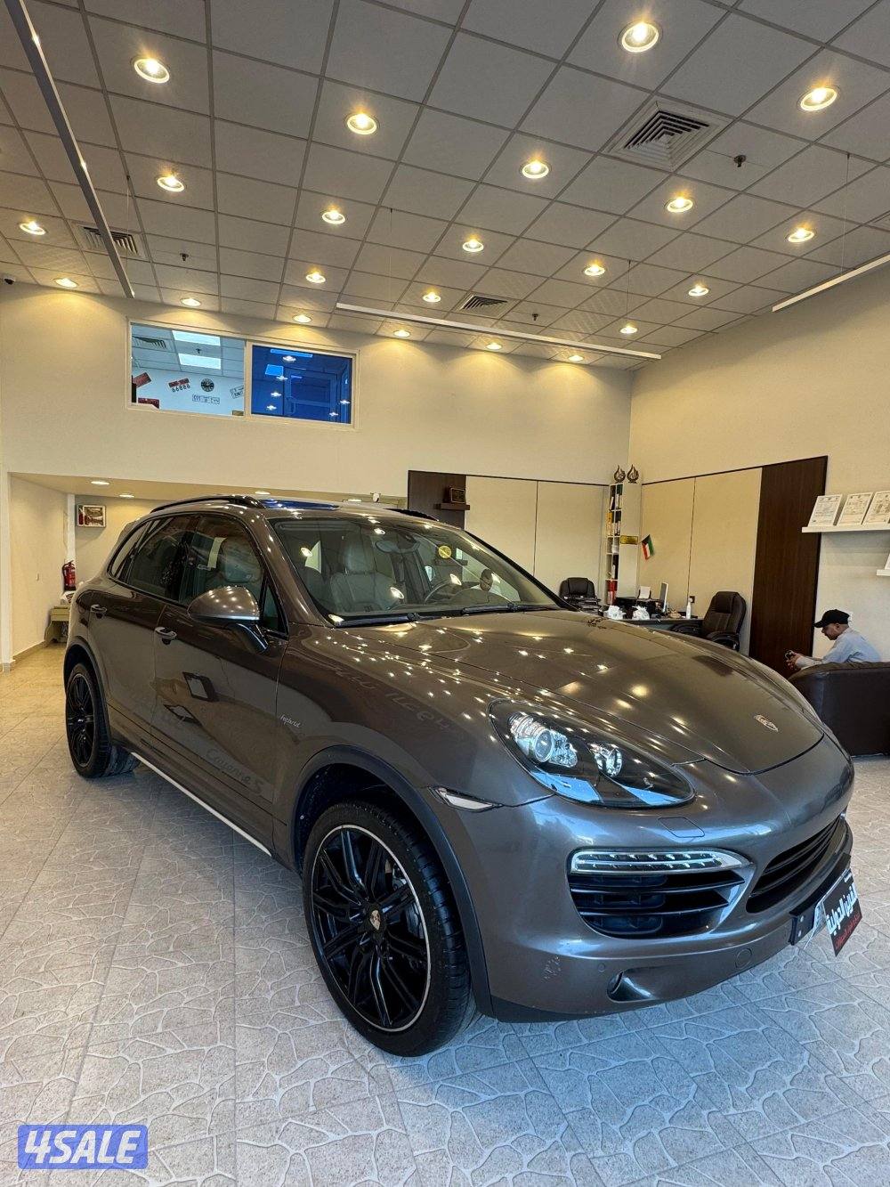 📍 معرض القرين الدولية 📍1