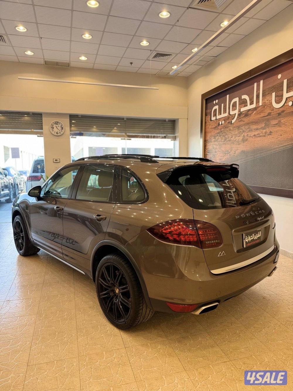 📍 معرض القرين الدولية 📍3