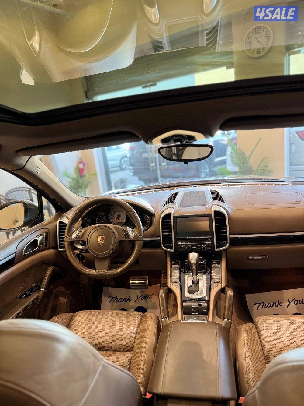 📍 معرض القرين الدولية 📍4