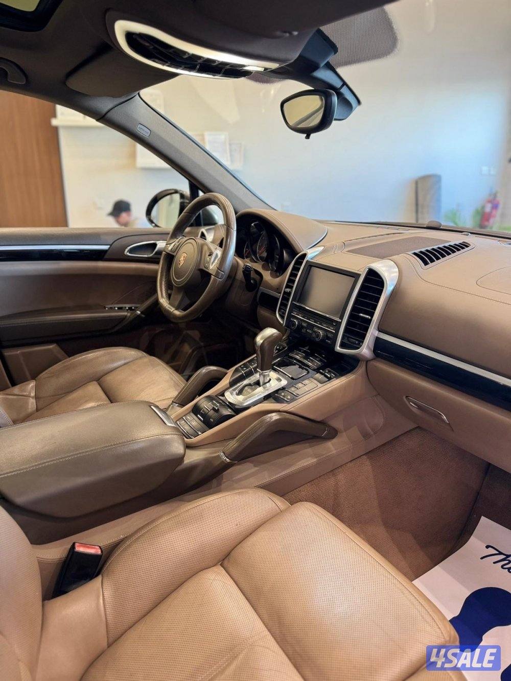 📍 معرض القرين الدولية 📍5